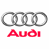 Auditeile gebraucht VW gebrauchte Autoteile