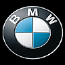 BMW gebrauchtteile autoteile gebraucht