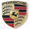 gebrauchte Ersatzteile Porsche Porscheteile