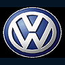 VW Teile gebraucht Audi gebrauchte Autoteile
