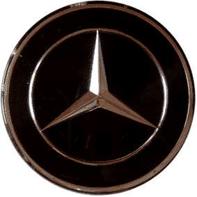 Mercedesteile gebraucht  gebrauchte Autoteile